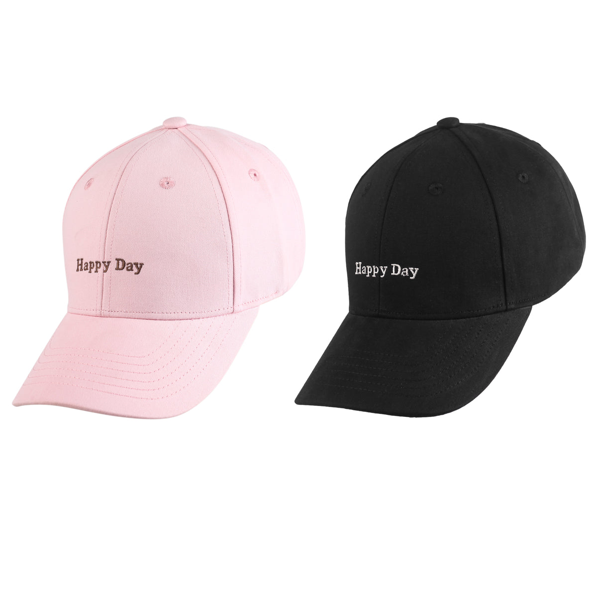 كاب رياضي للنساء