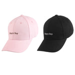 كاب رياضي للنساء