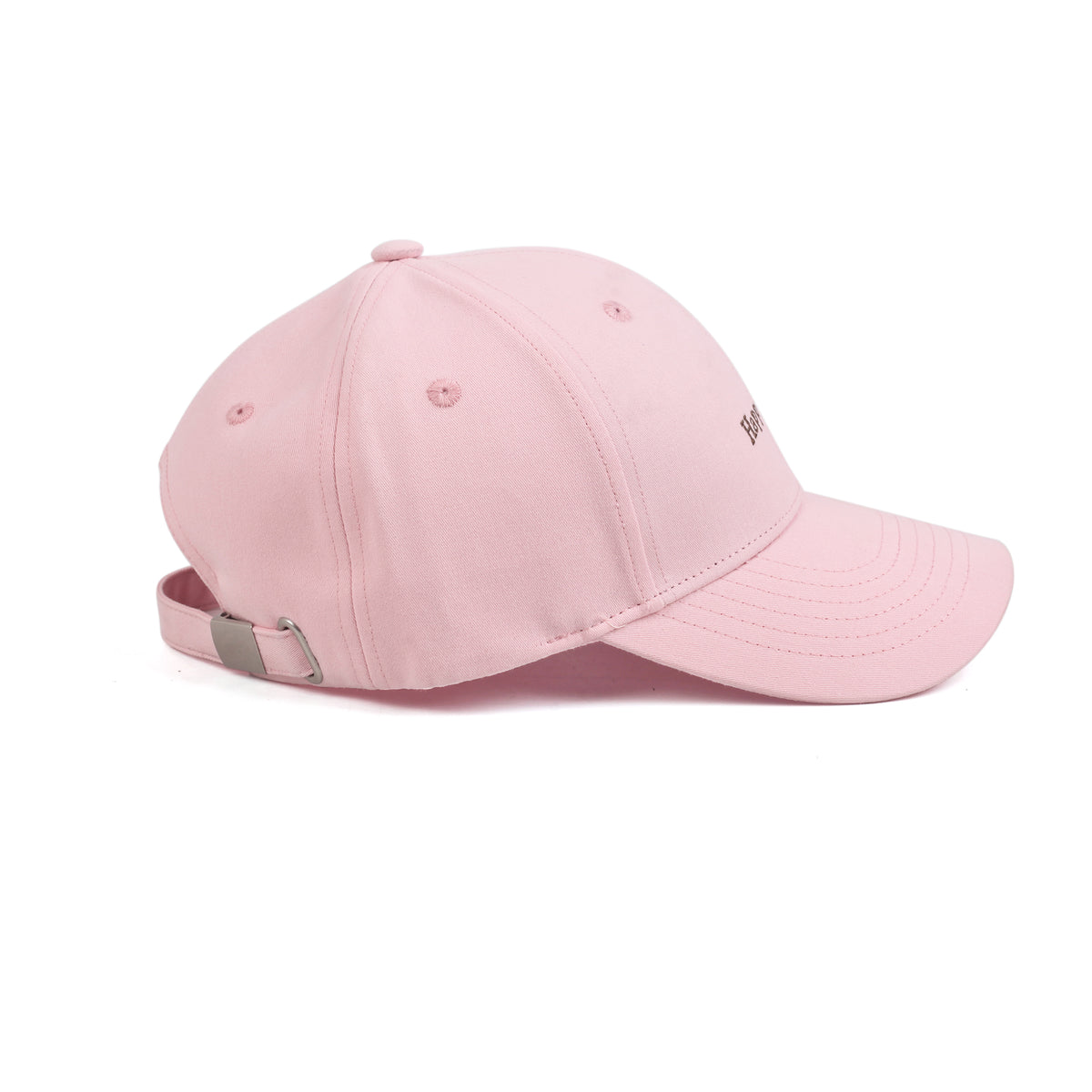 كاب رياضي للنساء