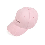 كاب رياضي للنساء