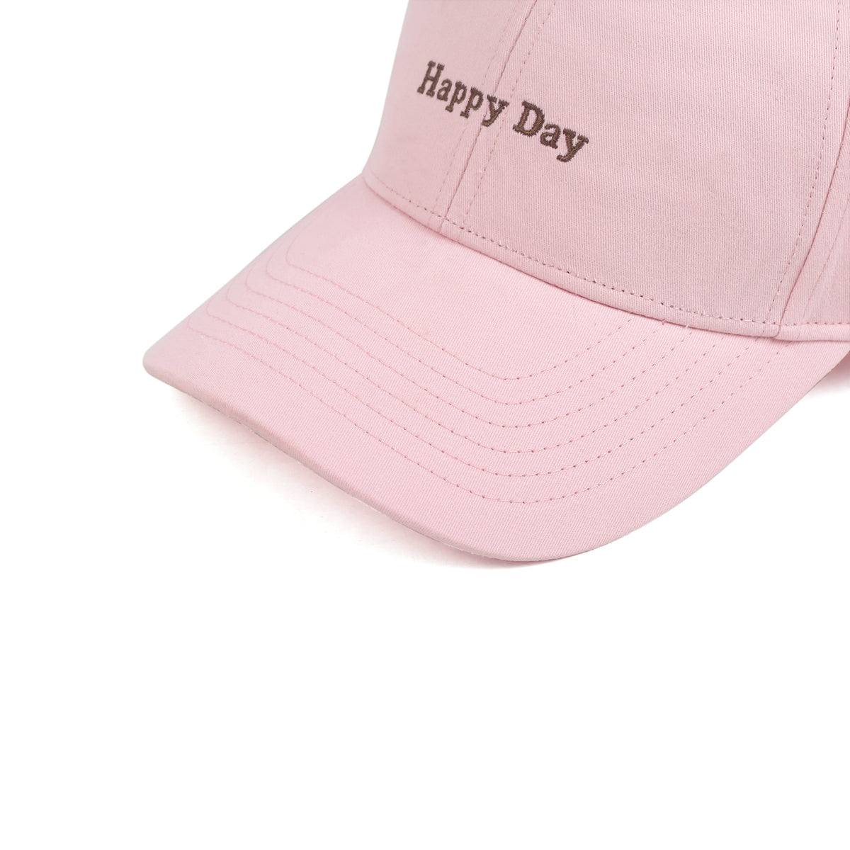 كاب رياضي للنساء