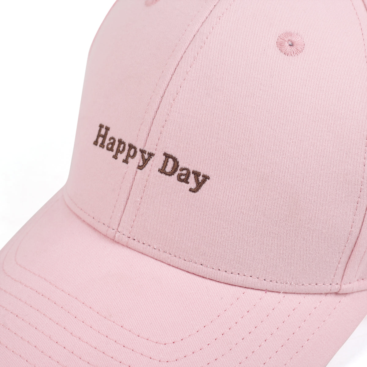 كاب رياضي للنساء