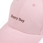 كاب رياضي للنساء