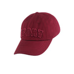 قبعة للبنات