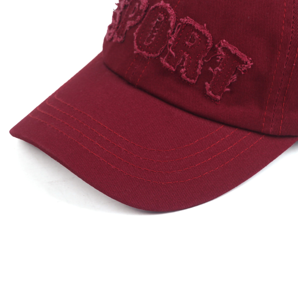 قبعة للبنات