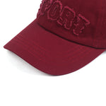 قبعة للبنات