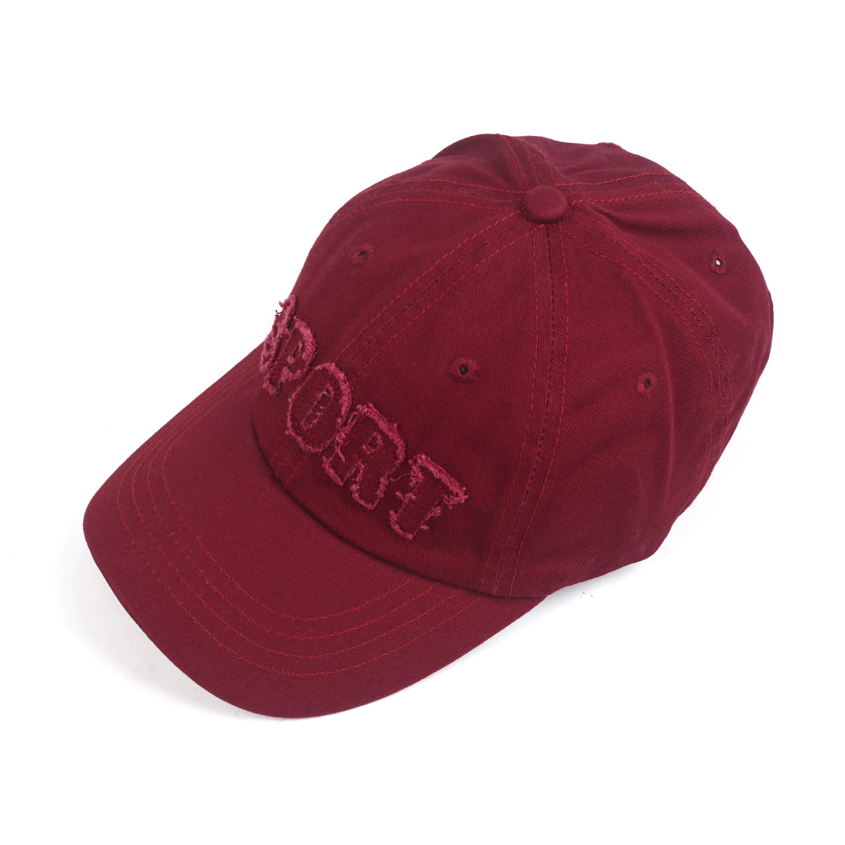 قبعة للبنات