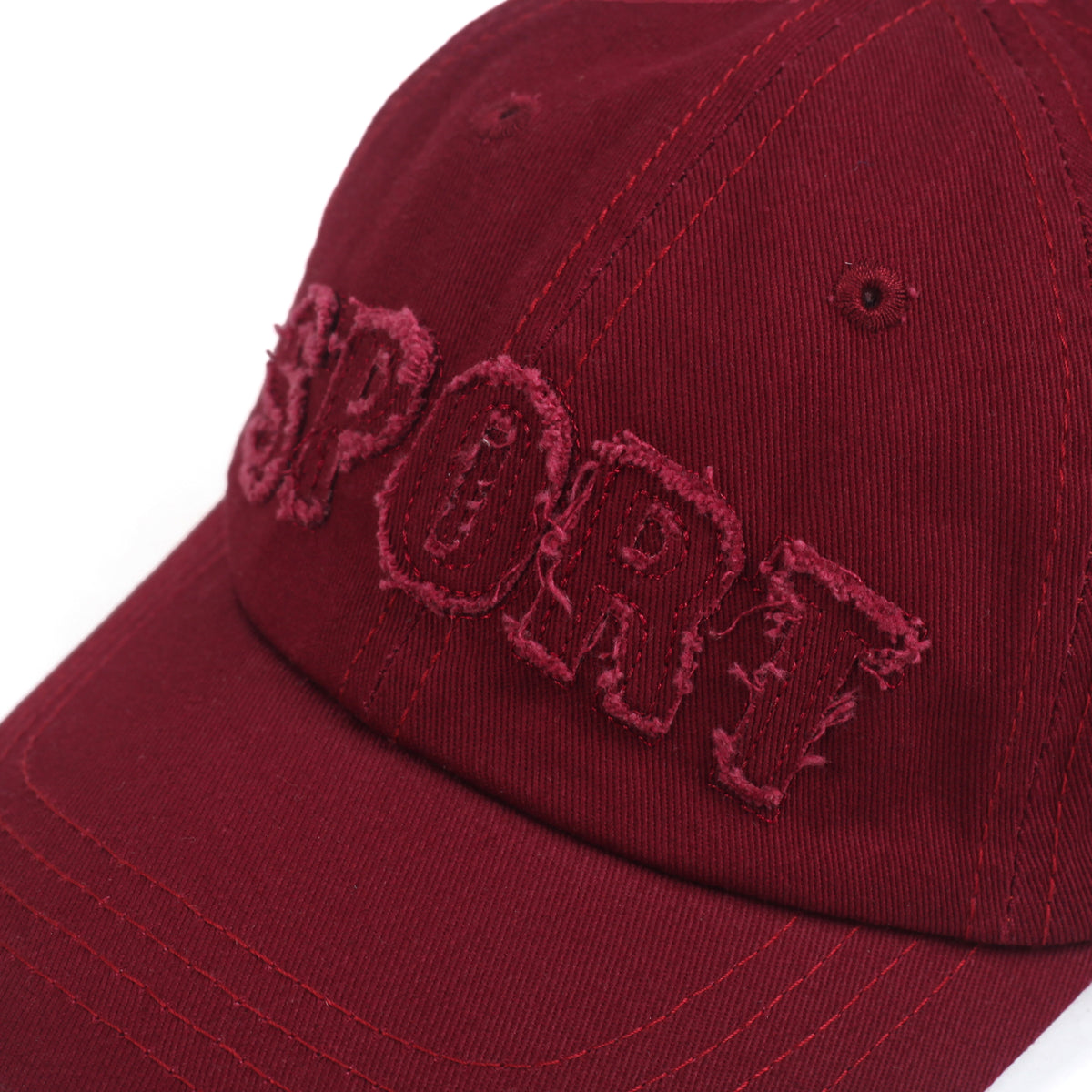 قبعة للبنات