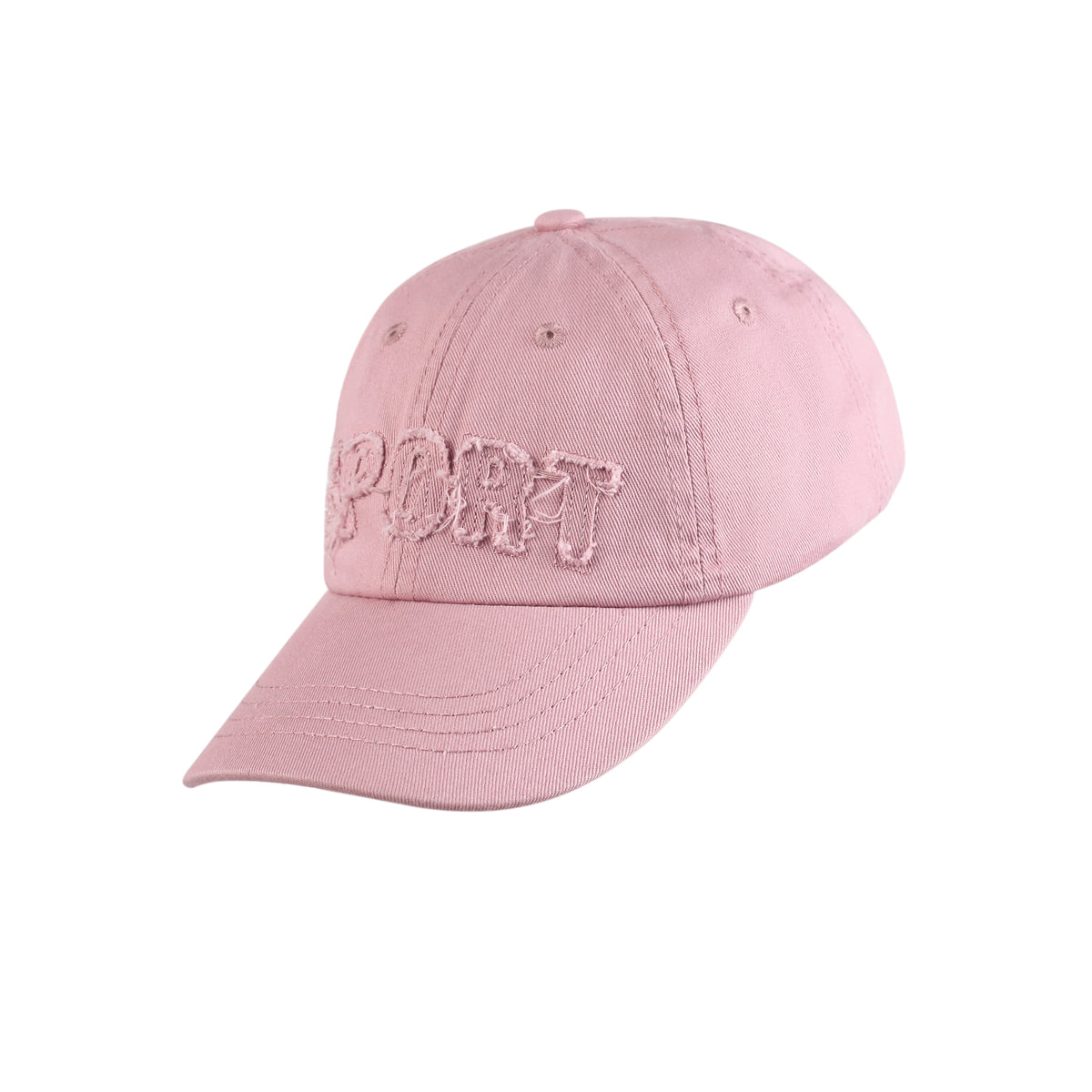 قبعة للبنات