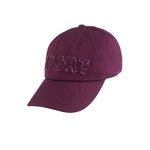 قبعة للبنات