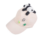 قبعة للبنات