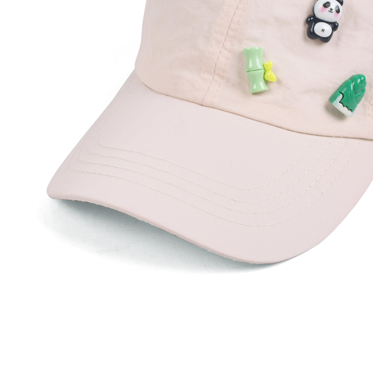 قبعة للبنات