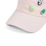 قبعة للبنات