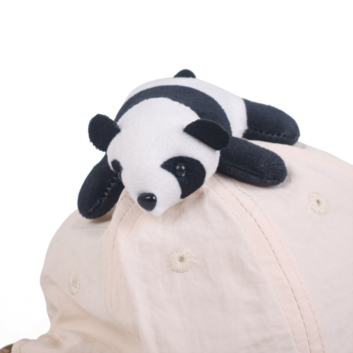 قبعة للبنات