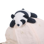 قبعة للبنات