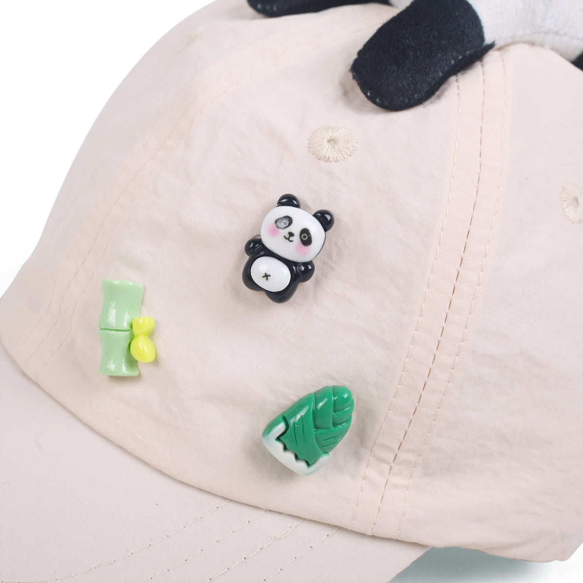 قبعة للبنات