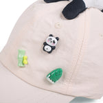 قبعة للبنات