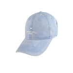 قبعة للبنات