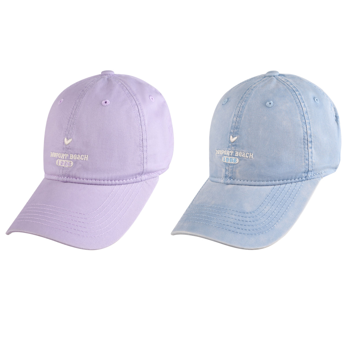 قبعة للبنات