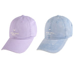 قبعة للبنات