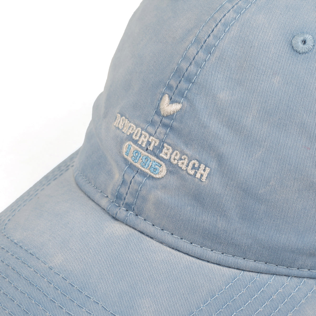 قبعة للبنات