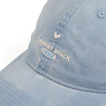 قبعة للبنات