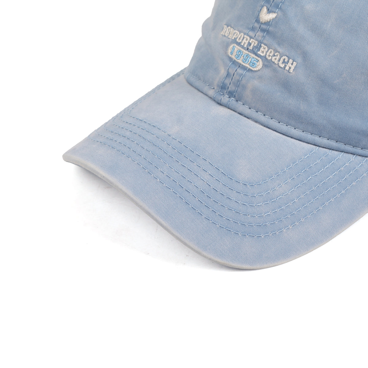 قبعة للبنات