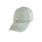 قبعة للأولاد