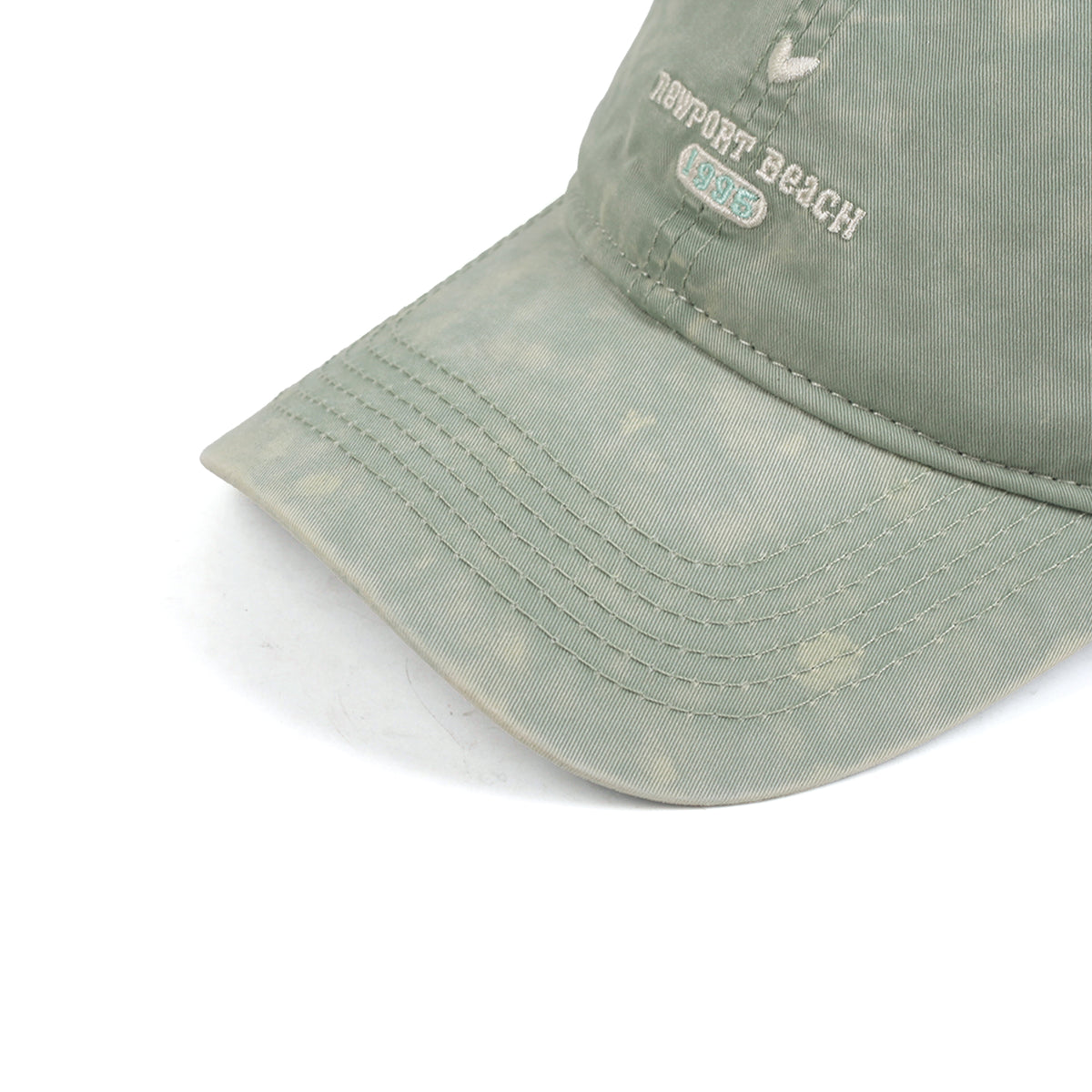 قبعة للأولاد