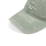 قبعة للأولاد