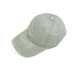 قبعة للأولاد