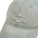 قبعة للأولاد