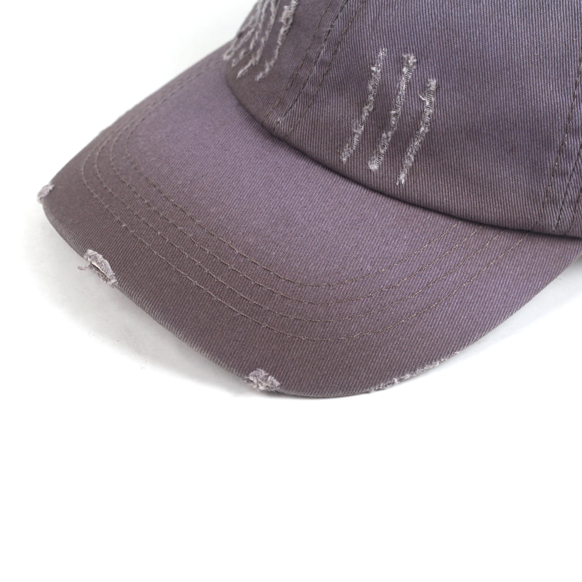 قبعة للأولاد