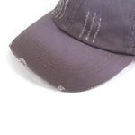 قبعة للأولاد