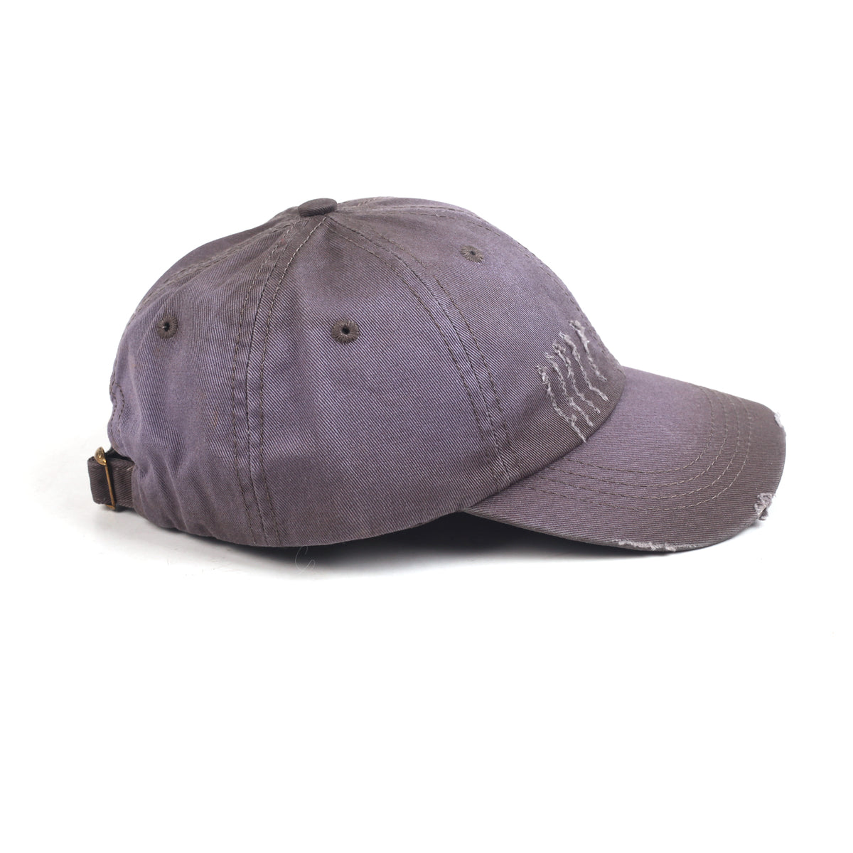 قبعة للأولاد