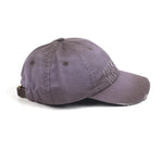 قبعة للأولاد