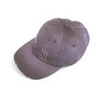 قبعة للأولاد