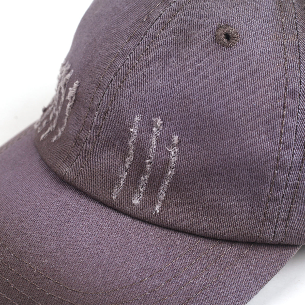 قبعة للأولاد