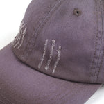 قبعة للأولاد