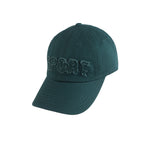 قبعة للأولاد