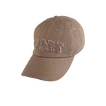 قبعة للأولاد