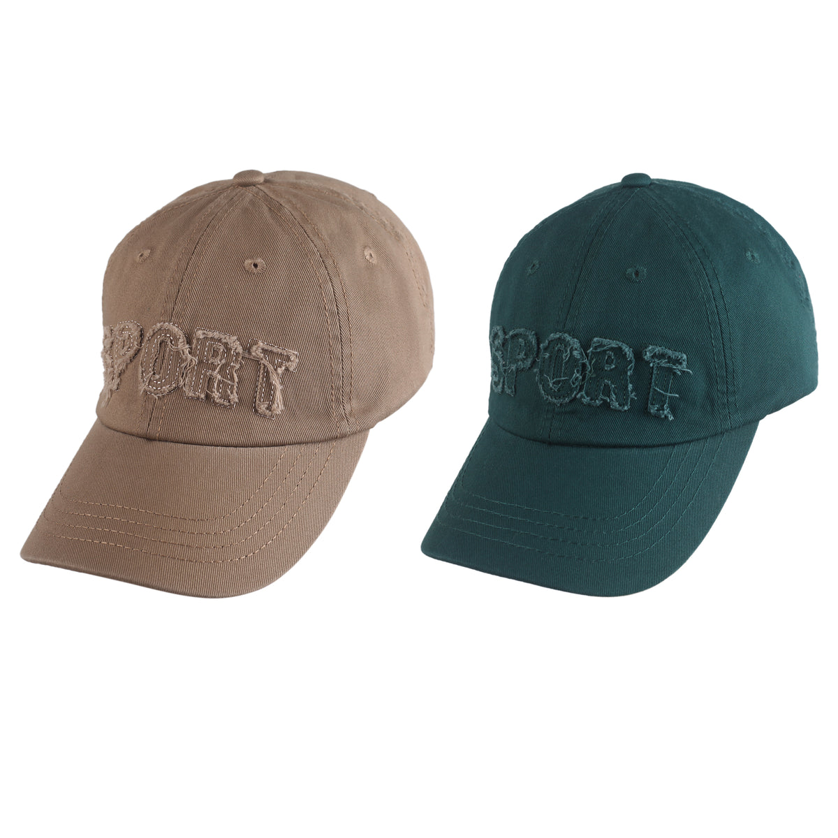 قبعة للأولاد