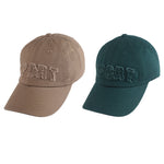 قبعة للأولاد