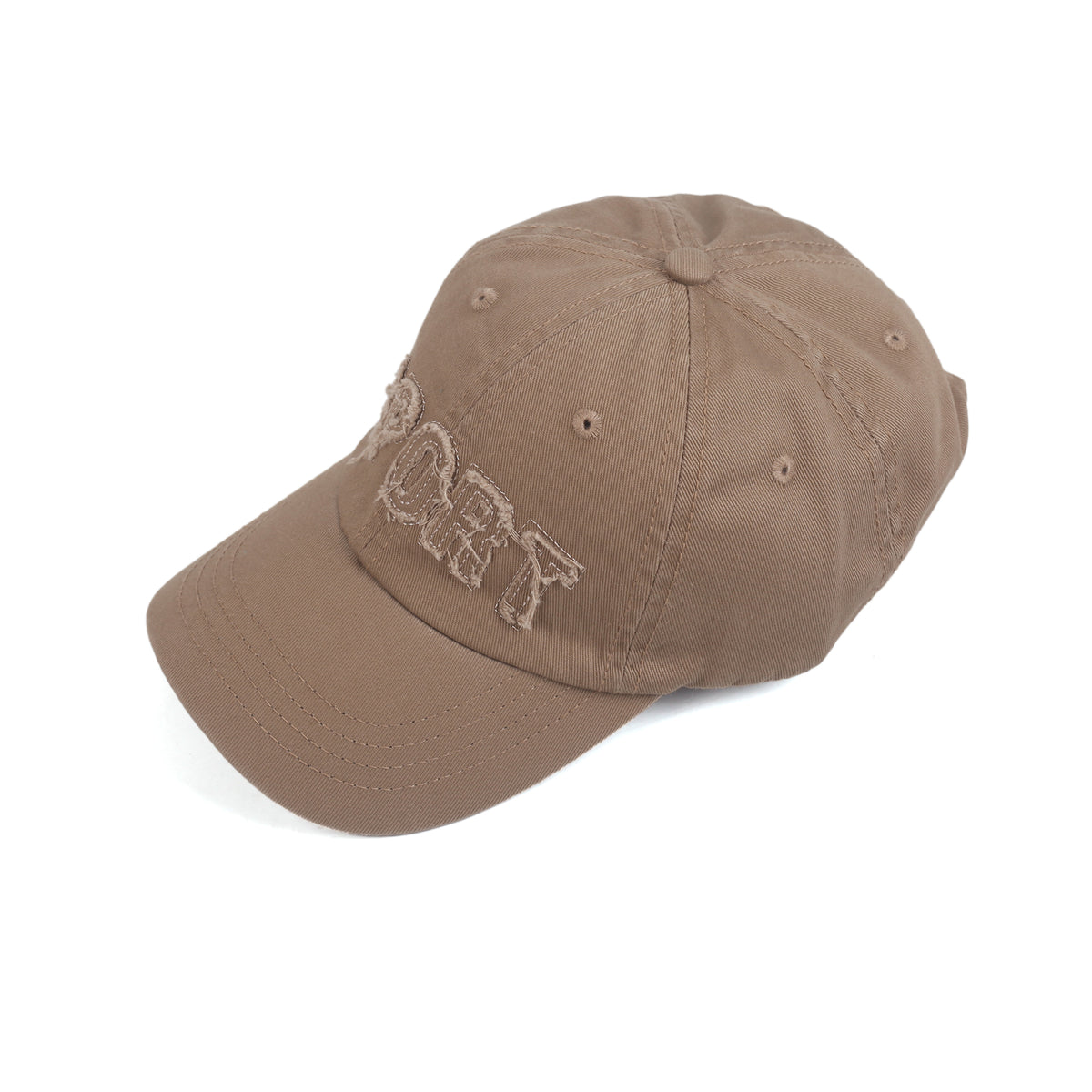 قبعة للأولاد