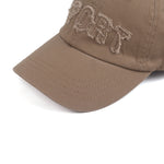 قبعة للأولاد