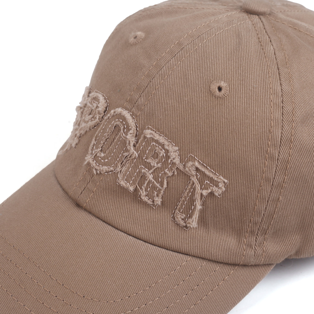 قبعة للأولاد