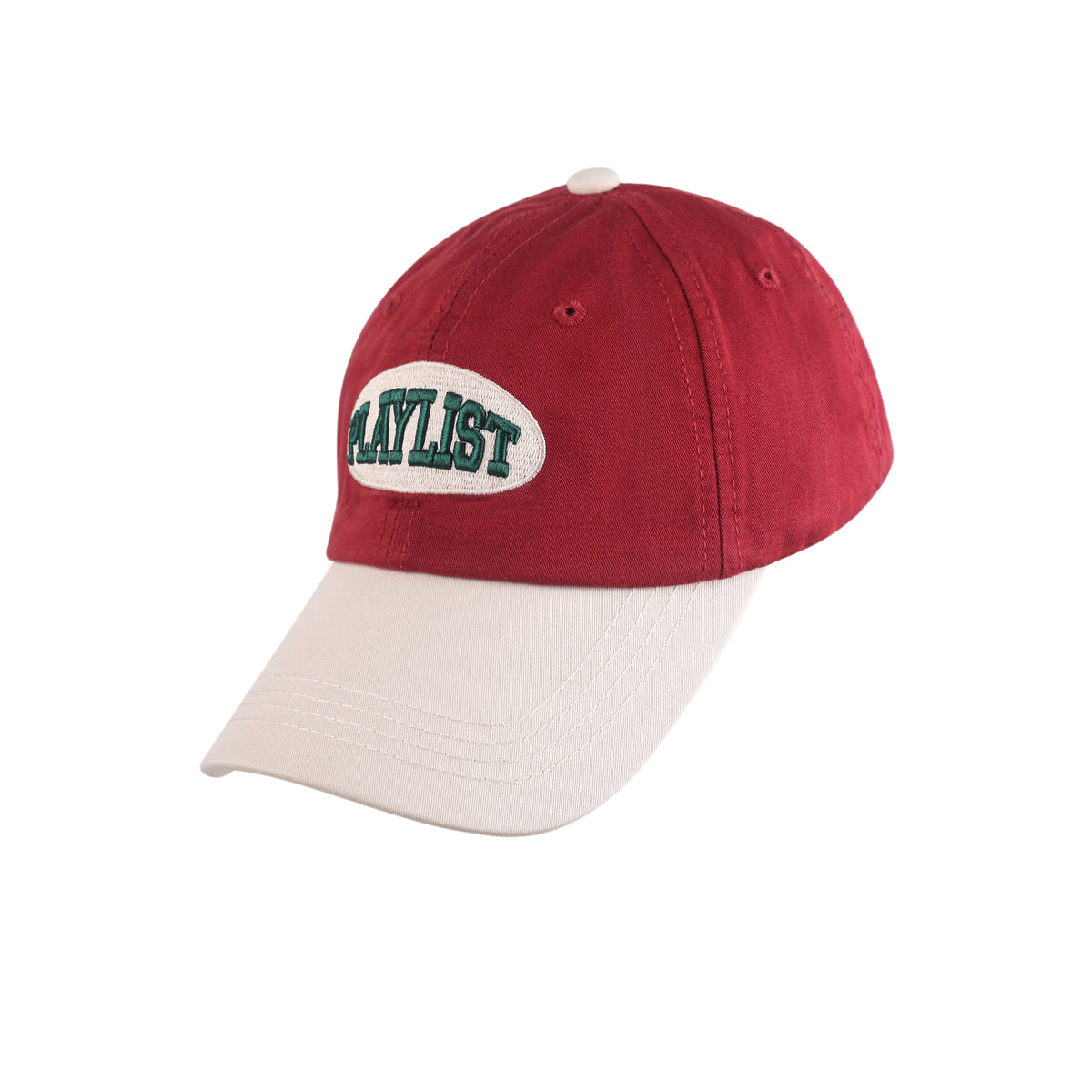 قبعة للأولاد