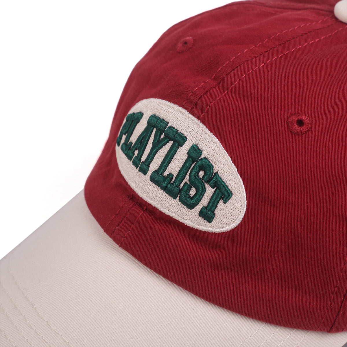 قبعة للأولاد