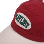 قبعة للأولاد