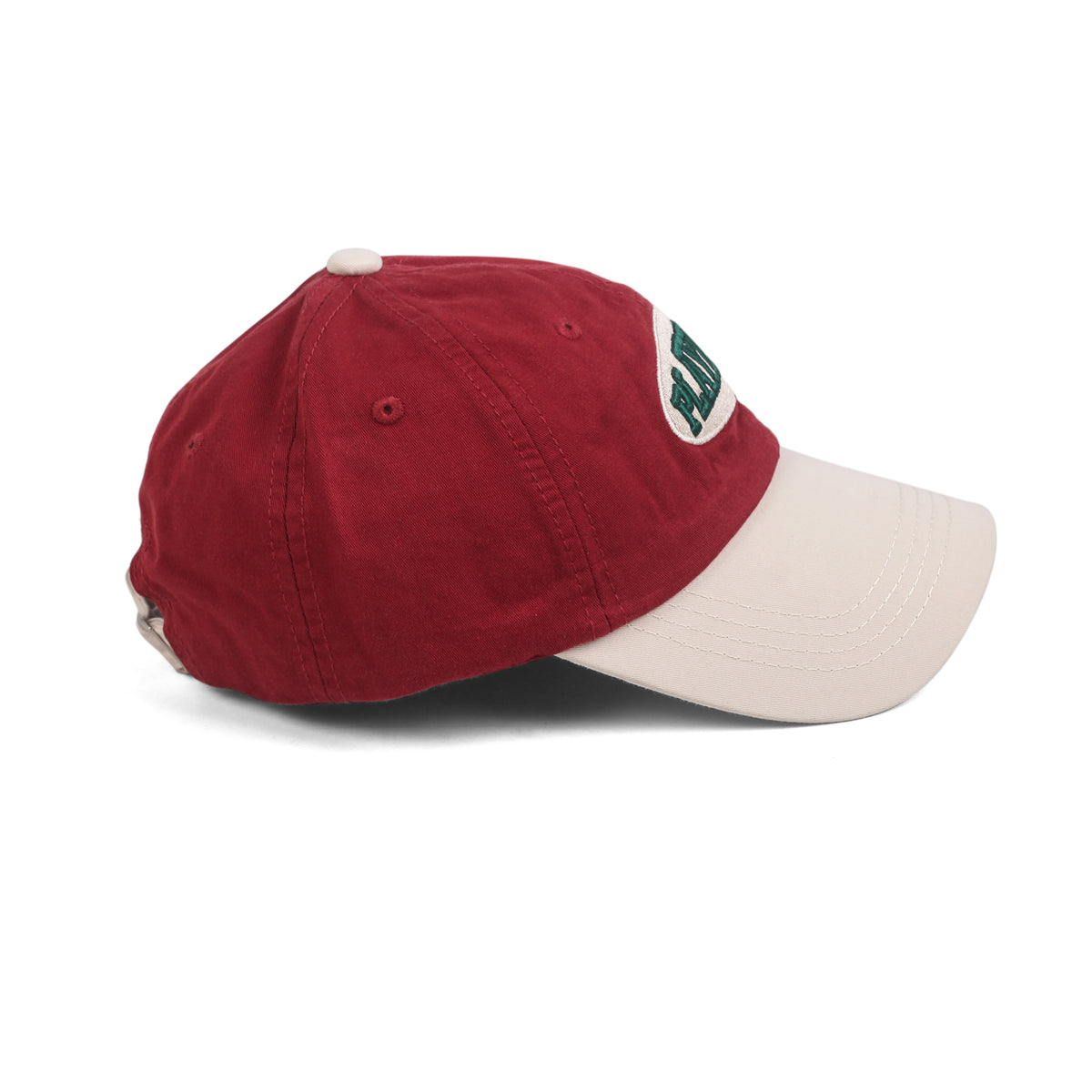 قبعة للأولاد